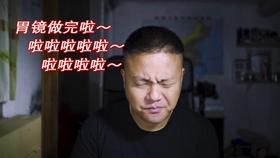 小猫钓鱼开船版最新版下载