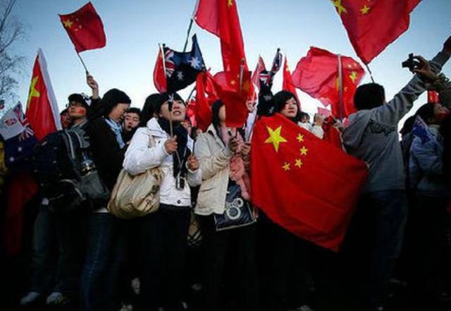 解答你的问题,尽在为何有人说曹真不死便无司马?曹真究竟起到了什么作用呢?