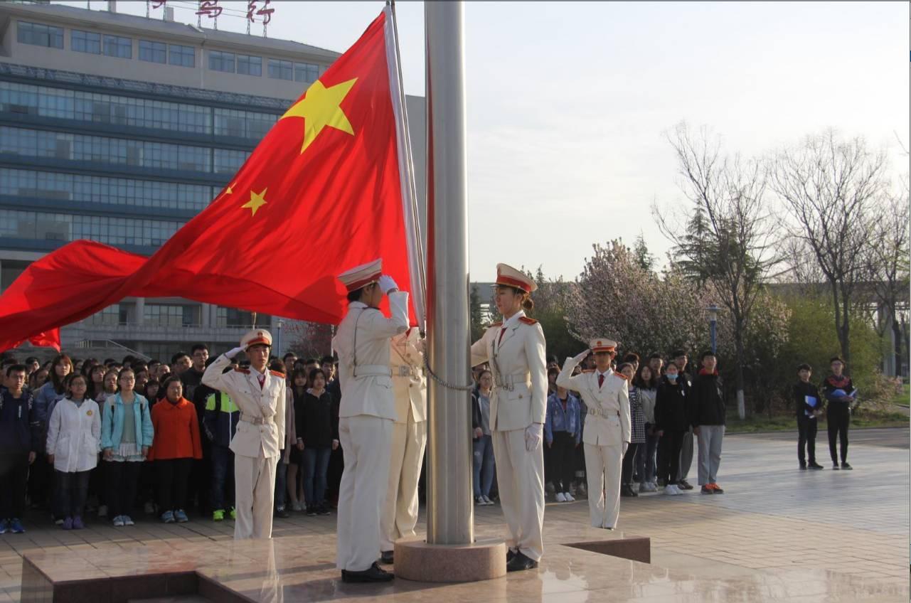 探索对自己好包括爱自己?,发现无限可能!