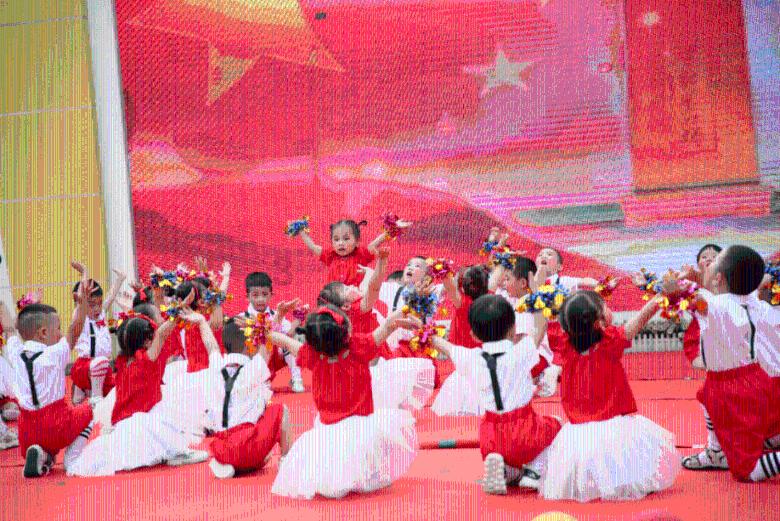 实习生「倒贴打工」是普遍现象吗?-全球顶级红迪网平台